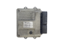 Controller FGP 6JF.P3 55195817 71600.053.00 Fiat Magneti Marelli 60687