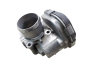 Air Throttle Body Citroen Peugeot Ford 9673534480 1.6 HDI 2591