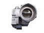 Air Throttle Body VWAG 03G128063 408240121001 V110