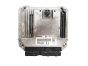 ca2-db5255eby