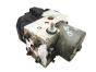 Abs Pump Fiat Seicento 46556475 0265216710 Bosch 32894