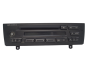 Cd Radio Player BMW Business  6512 6959145 -01 VP4KAF-19C838-GC