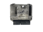 Controller 0281012147 55206809 Fiat Bosch 52250