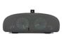 ef4-pk15055eby