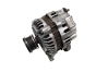 Alternator  8200373636 A002TC0981 110A Mitsubishi 1.5 dci Renault