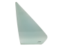 Door Window Left Rear Renault 19 7700780540 1990r Sicursiv