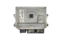 Controller 9811545080 9800913080 A2C1403940001 PSA Valeo 44238