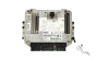 Controller PSA 0281011627 9653958980 Bosch 24061