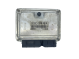 Controller Audi 038906012AH 0281010200 Bosch 63220