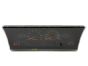 ca51-pk13325eby
