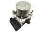 Abs Pump Opel Corsa C 13182319 0265800443 Bosch 35689