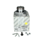 Pump Drive Original 102332 504189626 Citroen Peugeot Fiat