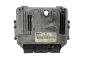 Controller 0281011549 8200310863 8200370779 Renault Bosch 52821