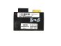 Relay 96335236.80 PSA Texton 22800