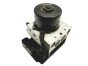 Abs Pump Volvo 9467581 9467582 Ate 37313