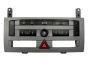 jj10656eby