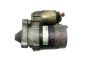 ca15-mk1016eby