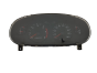 Speedometer/Instrument Cluster Hyundai H1 H200 94003-4A230 940034A230 2736