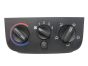 jj7814eby