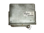 Controller 9617149880 0261200778 26FM0076 PSA Bosch 18766