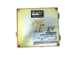 Controller 8A0906266H MMS-313 Audi Hitachi