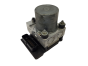Abs Pump Peugeot 3008 5008 9664532380 0265951325 0265230879 3957