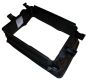 Air Intake New Original 215586371R Dacia