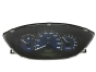 Speedometer/Instrument Cluster Chevrolet Matiz 96664132 42364