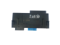 Controller 532304J02 61.35 9119494-01  BMW  Lear