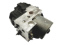 Abs Pump 8200085584 0273004621 Clio 2 Renault 47108