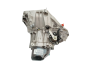 Gearbox New Original JH3332 7701723446 Dacia Logan 1.6