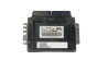 Controller 96435559 5WY1E07E Chevrolet Kemsco 38165