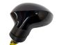 ca16-dh1383eby