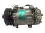 Air Con Compressor/Pump 7700859676D SD7H15 7815B Renault Laguna I Sanden 6927