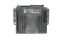 Controller 7700868306 7700101922 S103717102C Renault Siemens 53059