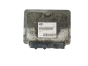Controller Fiat 51819338 IAW4AF.M9 Magneti Marelli 36206