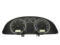 Speedometer/Instrument Cluster VW Passat B5 3B0920807A 110080197004 VDO