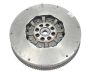 Dual-Mass Flywheel New Original Master III Movano NV400 2.3 dCi  123100375R