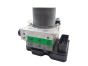 Abs Pump New Original ESP Iveco Daily 5802268477 0265956519 4
