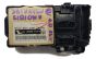 ad8-pk15937eby