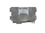 Controller Fiat 46411120 IAW16F.E0 61602.072.01 Magneti Marelli 55066