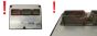 Controller 30743371 B1.3 ESU-131 Volvo Visteon 3672