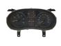 Speedometer/Instrument Cluster Renault Trafic 2 8200006337 A 1470