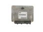 Controller 51793106 IAW4AF.M9 Fiat Magneti Marelli 42224
