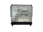 Controller Volvo 0281010319 28SA5360 08677708A Bosch 53160
