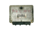 Controller 038906018S 0281001721 Audi Bosch 33017