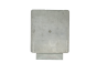 Engine Controller 98AB-12A650-CFH  Ford 41405