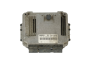 Controller Renault 0281011390 8200310863 8200349846 Bosch 37279