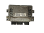 Controller S120200102B 8200414422 8200401568 Renault Siemens 