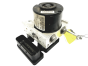 Abs Pump Renault Twingo 2 8201065089 10.0970-1440.3 ATE 32634